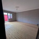 Satılır 2 otaqlı Həyət evi/villa Xırdalan 2