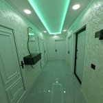 Продажа 3 комнатная Вторичка, Ахмедли, Хетаи район 3