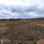 Satılır Torpaq, Goradil, Abşeron rayonu 4