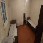 Kirayə (aylıq) 2 otaqlı Həyət evi/villa, İnşaatçılar metrosu, Çıraq Plaza, Yasamal rayonu 1