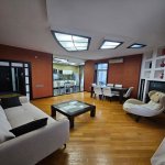 Аренда 2 комнатная Новостройка, Nizami метро, Каспиан Плаза, Ясамал район 1