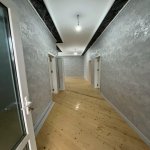 Satılır 5 otaqlı Həyət evi/villa, Ramana qəs., Sabunçu rayonu 16