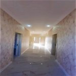Satılır 3 otaqlı Həyət evi/villa, Binə qəs., Xəzər rayonu 3