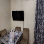 Kirayə (aylıq) 2 otaqlı Yeni Tikili, Qara Qarayev metrosu, Nizami rayonu 3