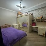 Satılır 3 otaqlı Yeni Tikili, Abşeron rayonu 7