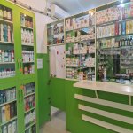 Аренда 3 комнатная Офис, м. 20 Января метро, 3-ий микрорайон, 28 Малл, Насими район 3