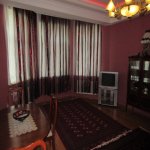 Kirayə (aylıq) 9 otaqlı Bağ evi, Novxanı, Abşeron rayonu 45