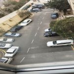 Satılır 3 otaqlı Köhnə Tikili, Xalqlar dostluğu metrosu, 8-ci kilometr, Nizami rayonu 13