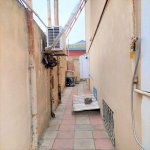 Satılır 4 otaqlı Həyət evi/villa, Bakıxanov qəs., Sabunçu rayonu 23