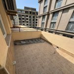 Аренда 6 комнатная Новостройка, м. Ичяришяхяр метро, Сябаиль район 33