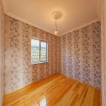 Satılır 3 otaqlı Həyət evi/villa Xırdalan 4