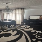 Продажа 4 комнатная Новостройка, İnşaatçılar метро, пос. Йени Ясамал, Ясамал район 1