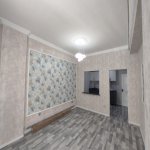 Satılır 2 otaqlı Yeni Tikili, 20 Yanvar metrosu, 1-ci mikrorayon, Nəsimi rayonu 14