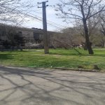 Kirayə (aylıq) 2 otaqlı Köhnə Tikili Sumqayıt 1