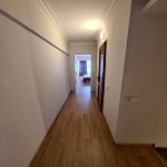 Satılır 3 otaqlı Köhnə Tikili, Sahil metrosu, Səbail rayonu 13