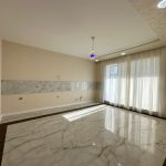 Satılır 5 otaqlı Bağ evi, Buzovna, Xəzər rayonu 14