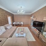 Продажа 5 комнат Вторичка, пос. Старый Гуняшли, Хетаи район 1