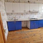 Аренда 3 комнат Дома/Виллы, пос. Говсан, Сураханы район 7
