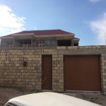 Satılır 6 otaqlı Həyət evi/villa, Novxanı, Abşeron rayonu 12
