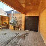 Satılır 9 otaqlı Həyət evi/villa, Masazır, Abşeron rayonu 30