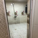 Kirayə (aylıq) 1 otaqlı Həyət evi/villa, Biləcəri qəs., Binəqədi rayonu 12