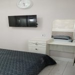Satılır 3 otaqlı Yeni Tikili, Masazır, Abşeron rayonu 43