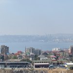 Satılır 3 otaqlı Yeni Tikili, Yeni Günəşli qəs., Suraxanı rayonu 27