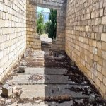 Satılır Torpaq, Mərdəkan, Xəzər rayonu 6