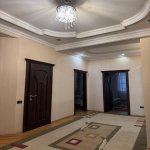Kirayə (aylıq) 3 otaqlı Yeni Tikili, Xətai metrosu, Xətai rayonu 11