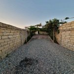 Satılır 3 otaqlı Həyət evi/villa, Masazır, Abşeron rayonu 5
