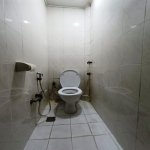 Satılır 3 otaqlı Köhnə Tikili, Neftçilər metrosu, Bakıxanov qəs., Sabunçu rayonu 23