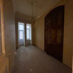 Продажа 4 комнатная Вторичка, м. Ичяришяхяр метро, Сябаиль район 12