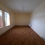 Kirayə (aylıq) 13 otaqlı Ofis, Koroğlu metrosu, Nərimanov rayonu 9