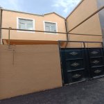 Satılır 4 otaqlı Həyət evi/villa Xırdalan 1