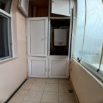 Kirayə (aylıq) 2 otaqlı Yeni Tikili, Həzi Aslanov metrosu, H.Aslanov qəs., Xətai rayonu 5