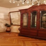 Kirayə (aylıq) 3 otaqlı Köhnə Tikili, Nəsimi rayonu 2