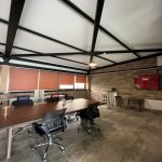 Аренда 3 комнатная Офис, пос. Байыл, Сябаиль район 6