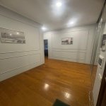 Kirayə (aylıq) 3 otaqlı Yeni Tikili, 28 May metrosu, Nəsimi rayonu 11