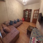 Satılır 5 otaqlı Həyət evi/villa Xırdalan 8