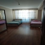 Satılır 3 otaqlı Yeni Tikili, Masazır, Abşeron rayonu 7