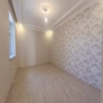 Satılır 3 otaqlı Həyət evi/villa Xırdalan 6