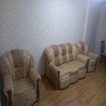 Kirayə (aylıq) 2 otaqlı Yeni Tikili Sumqayıt 6