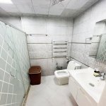 Satılır 3 otaqlı Yeni Tikili, Neftçilər metrosu, 8-ci kilometr, Nizami rayonu 15