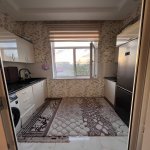 Satılır 2 otaqlı Yeni Tikili Xırdalan 3