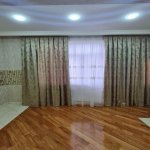 Продажа 3 комнатная Новостройка Хырдалан 16