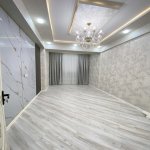 Satılır 3 otaqlı Yeni Tikili Xırdalan 1