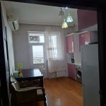 Kirayə (aylıq) 1 otaqlı Yeni Tikili Xırdalan 4