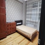 Kirayə (aylıq) 2 otaqlı Yeni Tikili, Qara Qarayev metrosu, Nizami rayonu 12