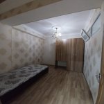 Satılır 2 otaqlı Yeni Tikili Xırdalan 10