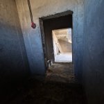 Satılır 5 otaqlı Bağ evi, Badamdar qəs., Səbail rayonu 11